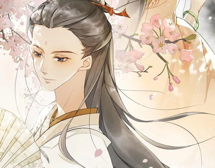 第17话 辟邪的对手 第4页