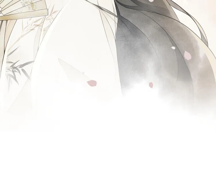 第17话 辟邪的对手 第5页