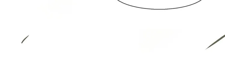 第17话 辟邪的对手 第37页