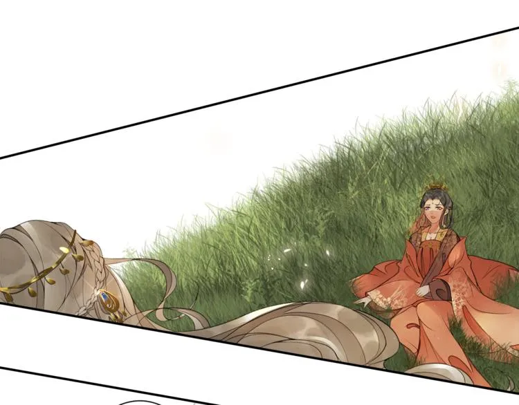 第17话 辟邪的对手 第62页