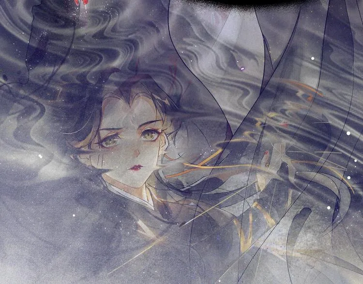第16话 匈奴南下 第5页