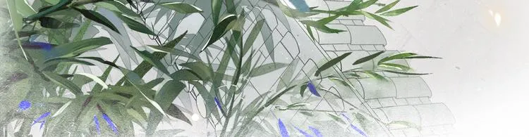第16话 匈奴南下 第68页