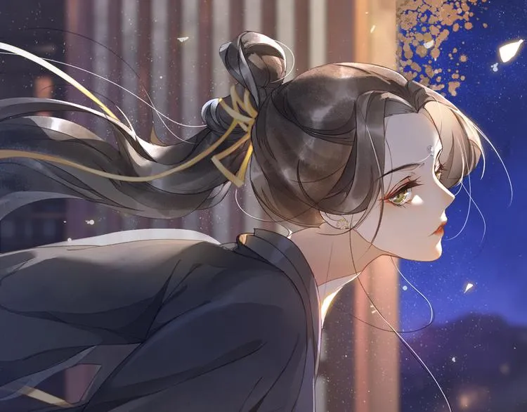 第15话 交手 第5页