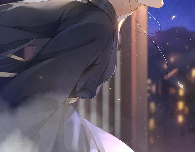 第14话 夜盗九歌图 第71页