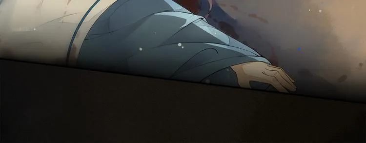 第1话 辟邪 第116页