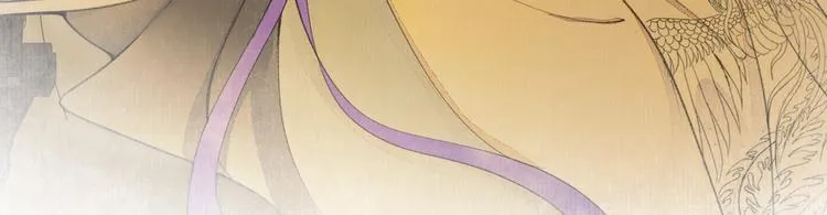 第2话 驱恶之死 第56页
