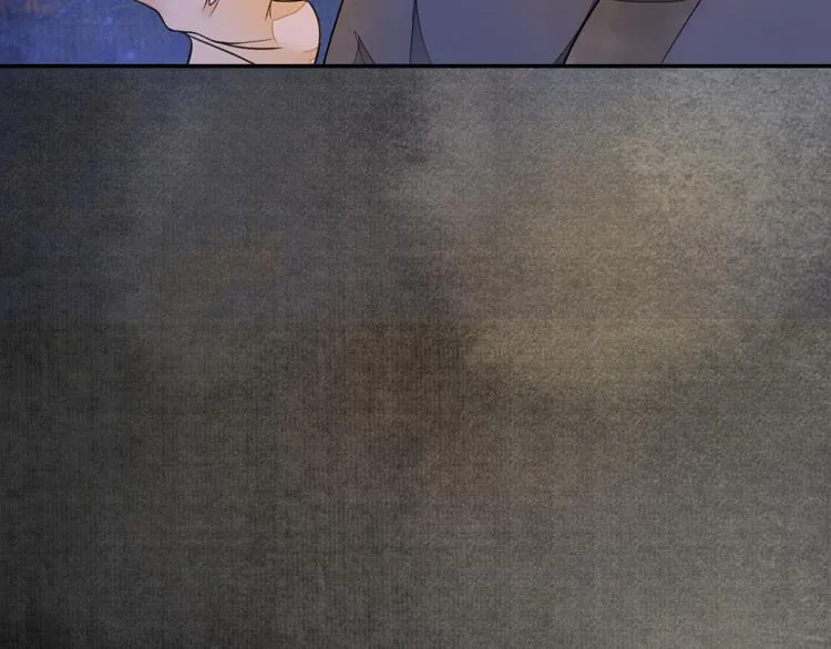 第3话 身世 第111页