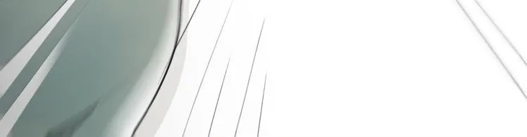 第3话 身世 第137页
