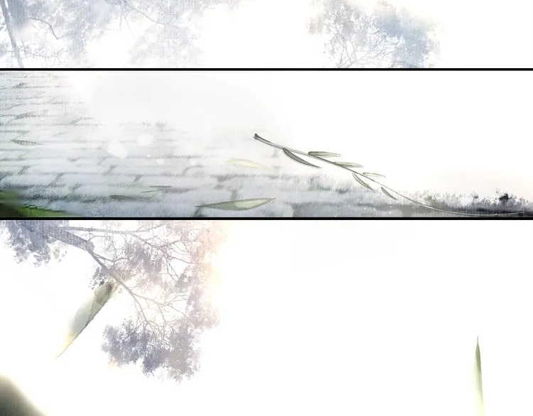 第3话 身世 第154页