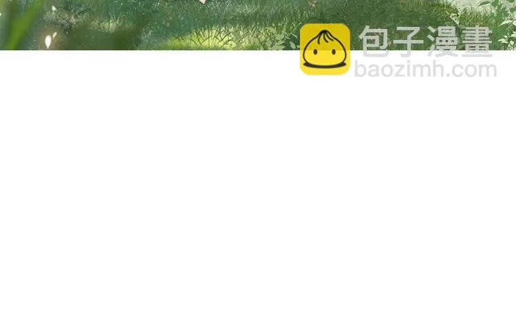 第4话 偷情 第124页