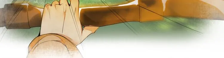 第5话 信任 第48页