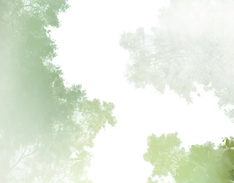 第5话 信任 第55页
