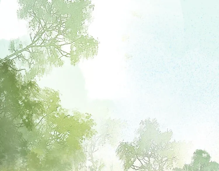 第5话 信任 第73页