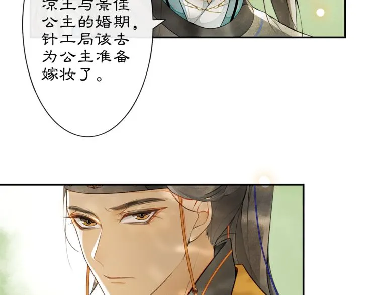 第5话 信任 第98页