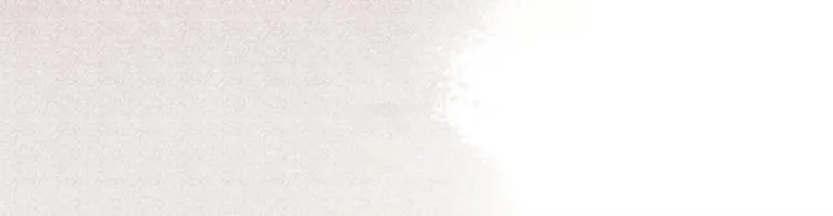 第6话 小王爷 第19页