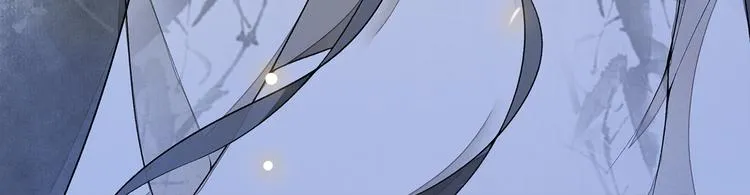第6话 小王爷 第34页