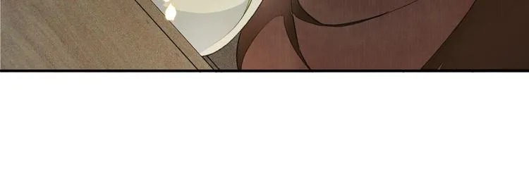 第10话 搭救 第75页