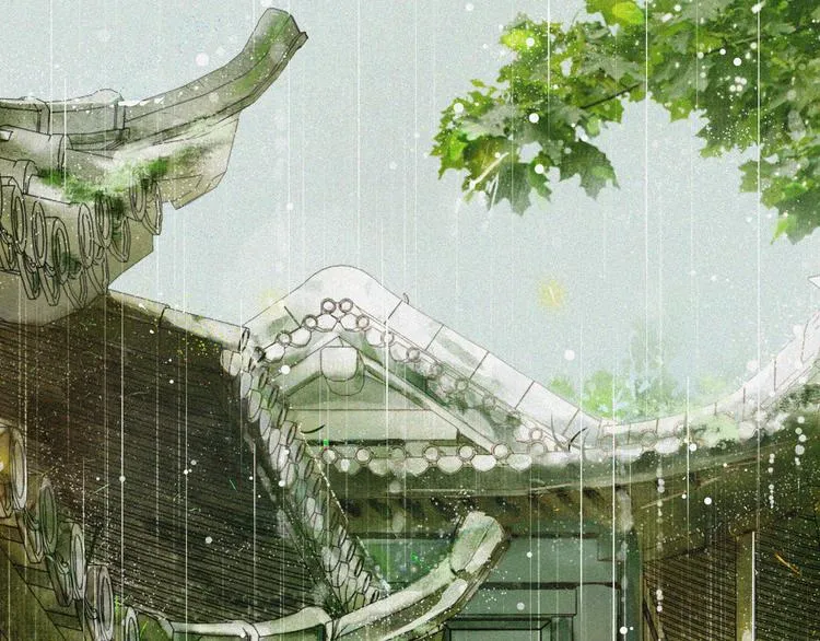 第11话 探花 第51页