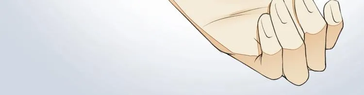 第11话 探花 第71页