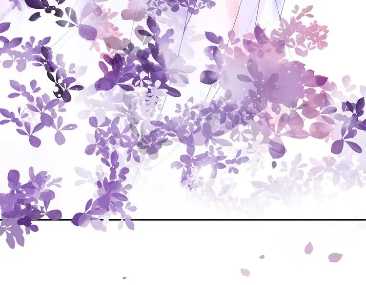 第11话 探花 第93页