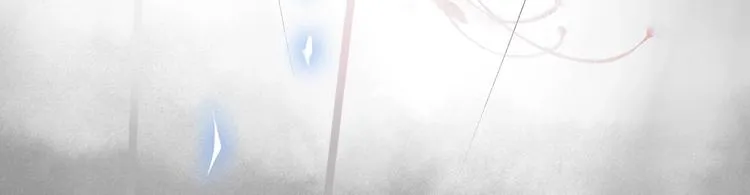 第13话 大盗沈飞飞 第79页