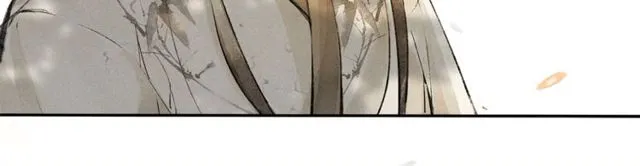 第68话 许愿 第8页