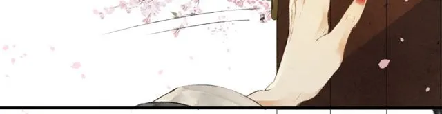 第64话 争 第65页