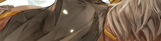 第59话 落水 第43页