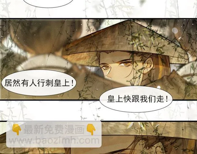 第58话 遇刺客 第73页