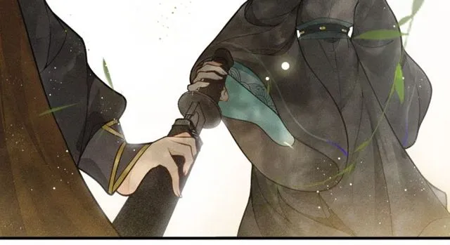 第57话 善良之人 第71页