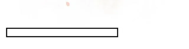 第55话 一计不成 第51页