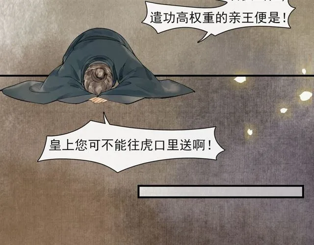 第69话御驾出征 第29页