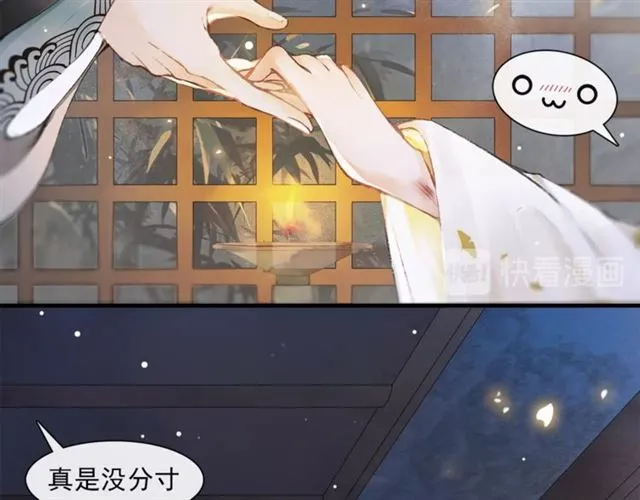 第65话内忧外患 第12页