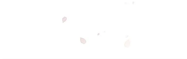 第63话红妆 第68页