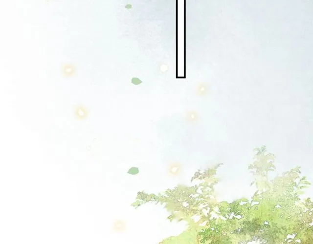 第57话善良之人 第24页