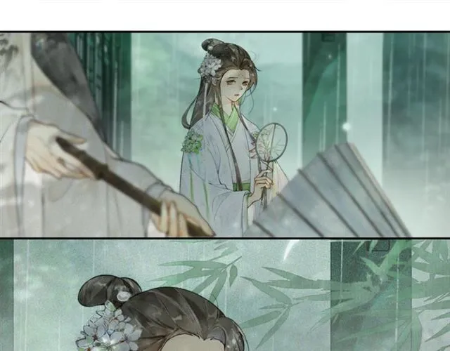 第56话心动 第58页