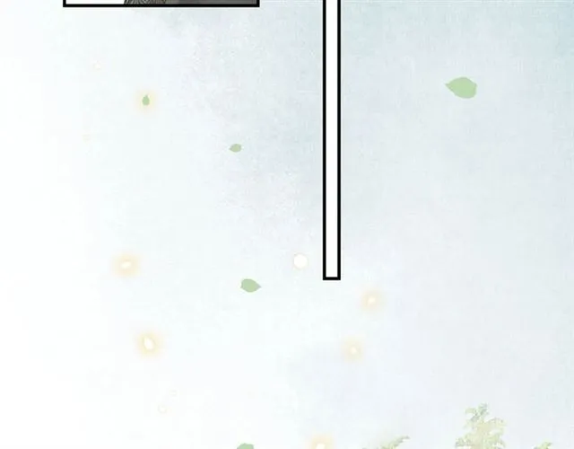 第56话心动 第66页