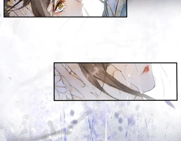 第70话完结篇 第52页