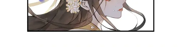 第70话完结篇 第60页