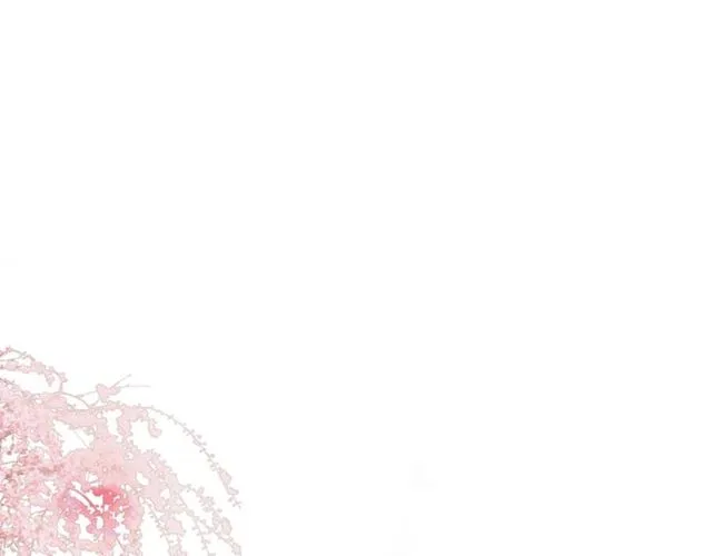 第55话一计不成 第32页