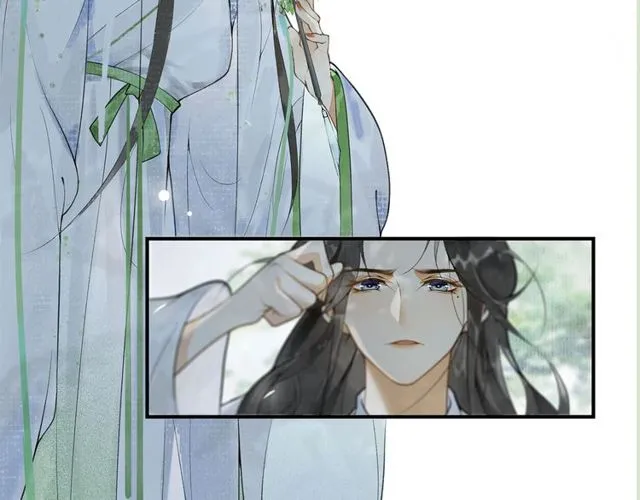 第55话一计不成 第69页