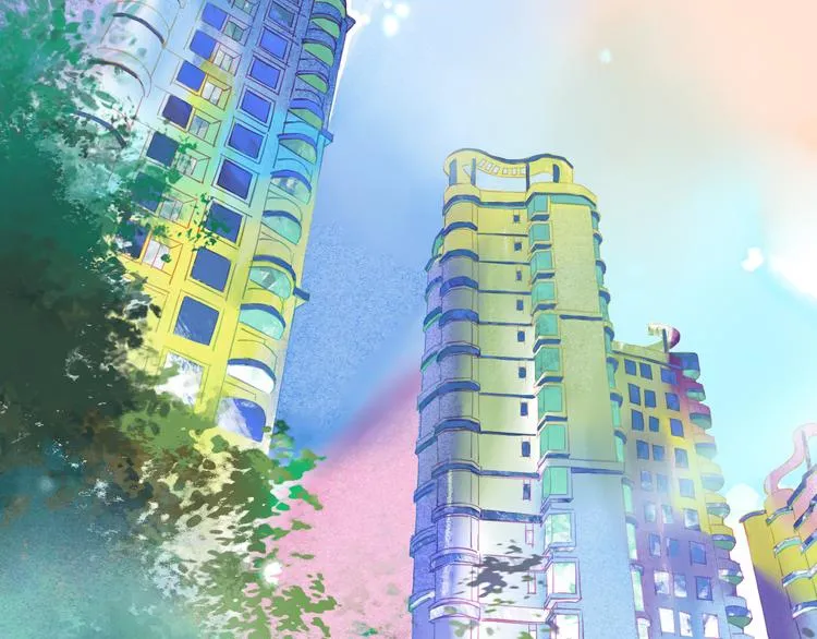 第39话 失忆 第2页