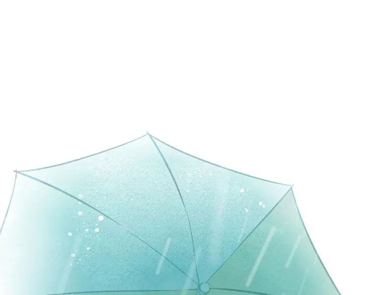 第39话 失忆 第65页