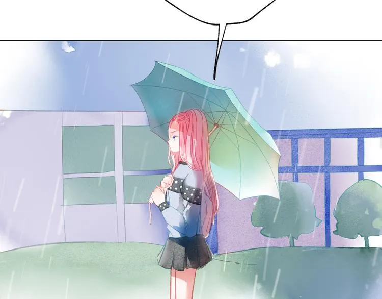第39话 失忆 第73页