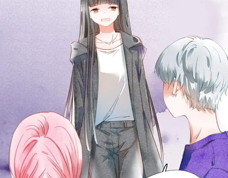 第38话 千年之会 第45页