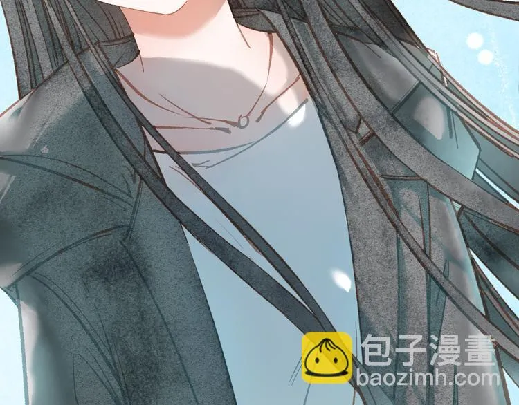 第38话 千年之会 第72页