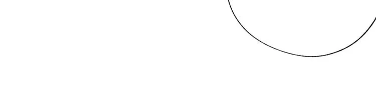 第37话 融合 第24页