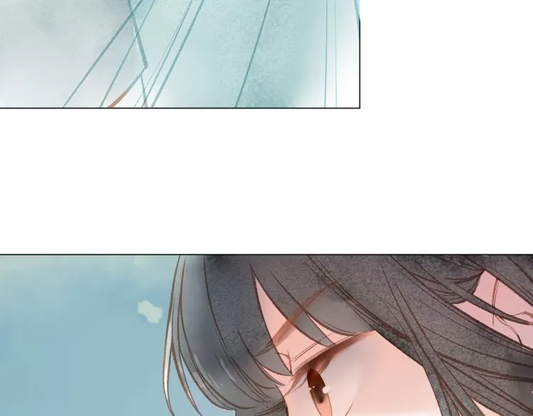 第37话 融合 第36页