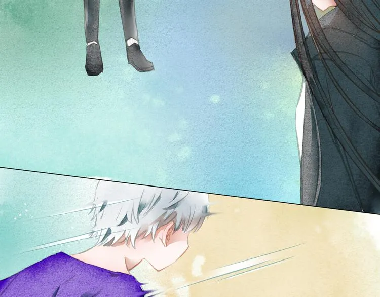 第37话 融合 第68页