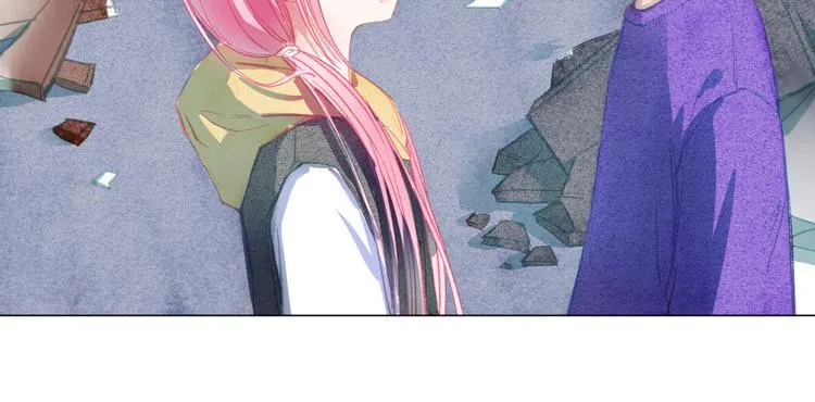 第35话 秘密实验 第14页